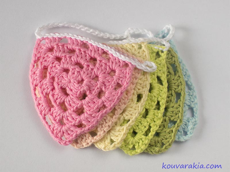 crochet-bunting2
