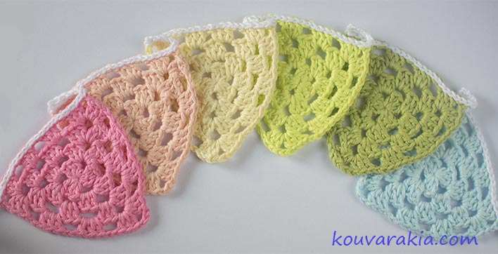 crochet-bunting3