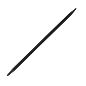 KnitPro Metal Cable Needle (Double Pointed)